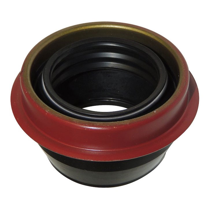 Transmission Output Seal for 42RE, 44RE, 46RE, NV3550