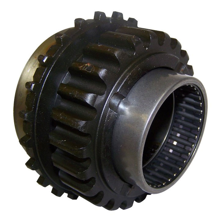 Drive Sprocket 87-96 Jeep with NP231
