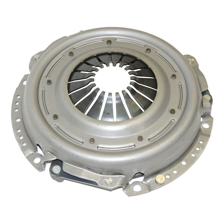 Clutch Pressure Plate, 92-95 Wrangler, 97-06 Wrangler, 4.0L Engine