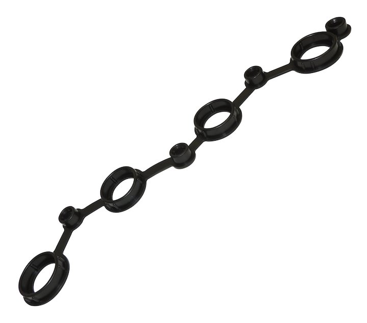 Ignition Coil Gasket 07-14 Patriot, Compass