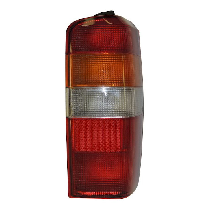 Tail Lamp, Right, 97-01 Cherokee XJ, Exported