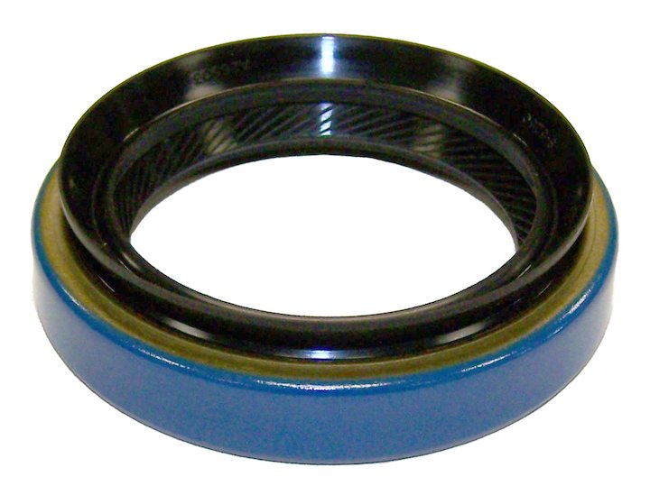 Oil Seal (Rear Output Shaft)
