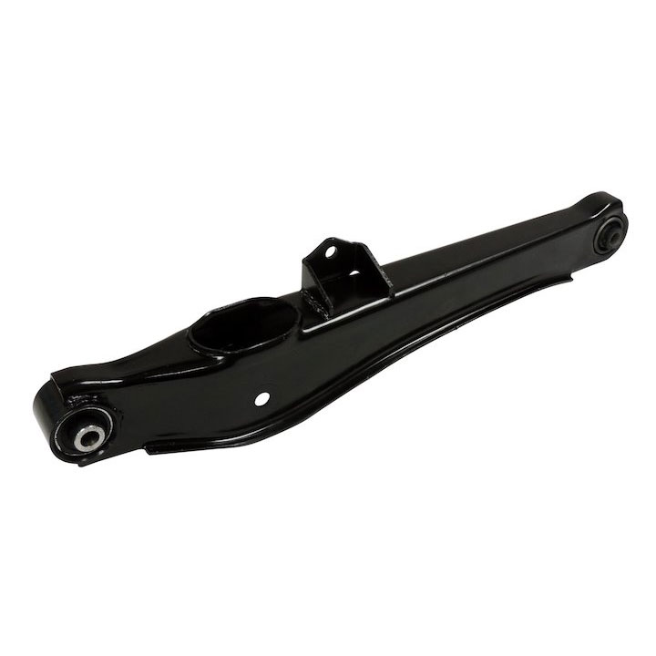 Lateral Link, Rear Lower, 10-16 Patriot and Compass, No Off Road Package