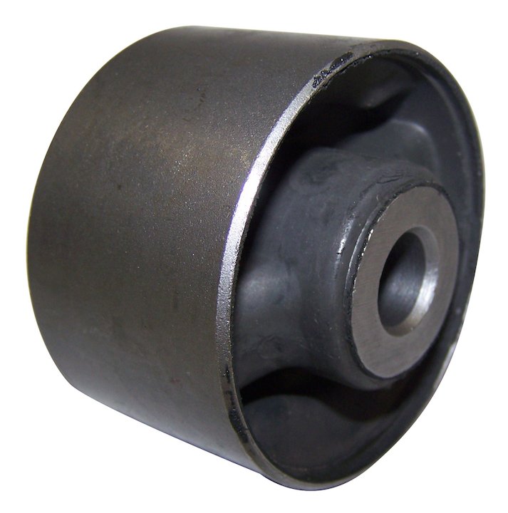 Rear Differential Isolator