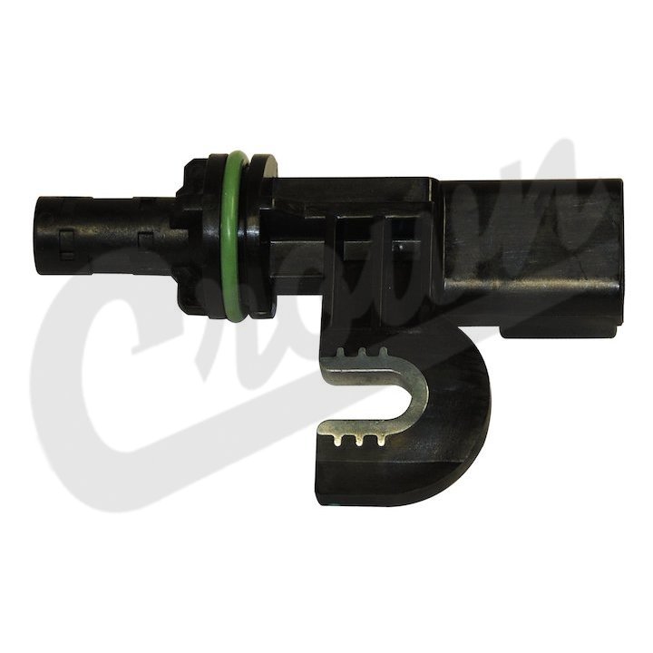 Camshaft Position Sensor, 08-11 Wranglers 3.8L