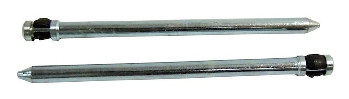 Caliper Pin Kit (Front)