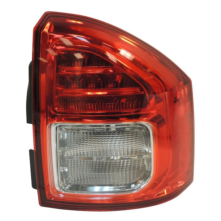 Tail Lamp, Right, 11-13 Jeep Compass MK