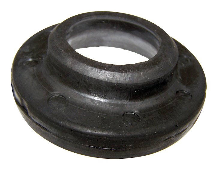 Front Spring Isolator