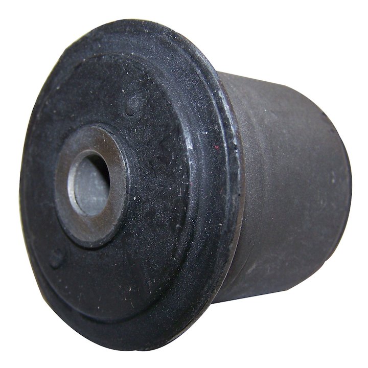 Front Control Arm Bushing for Cherokee