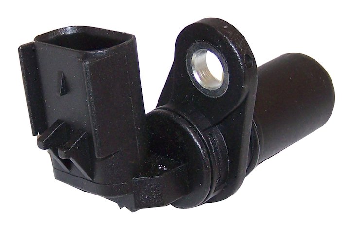 Crankshaft Position Sensor 05-06 Wrangler Liberty 2.4L