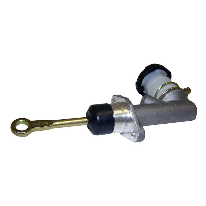 Clutch Master Cylinder 82-86 Jeep CJ Right Hand Drive