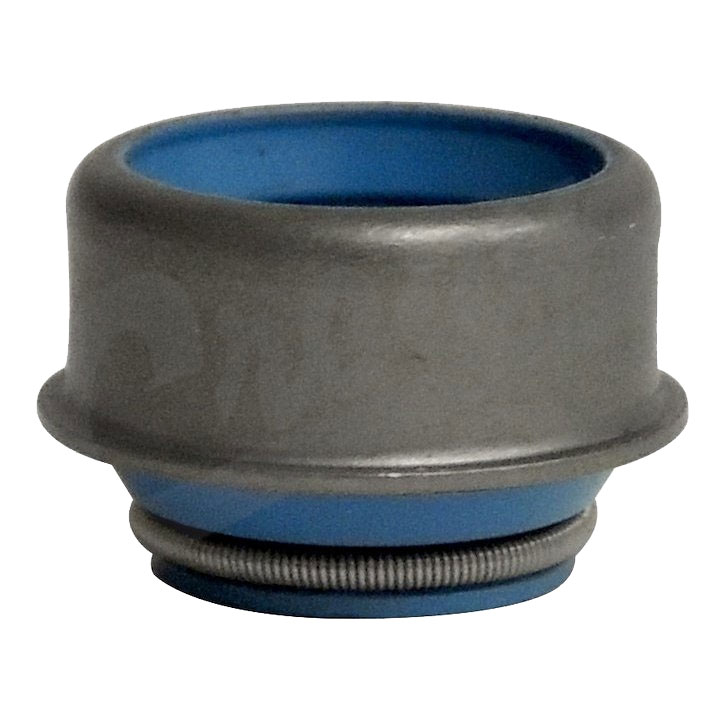 Intake or Exhaust Valve Seal, 57,L, 6.4L Engines