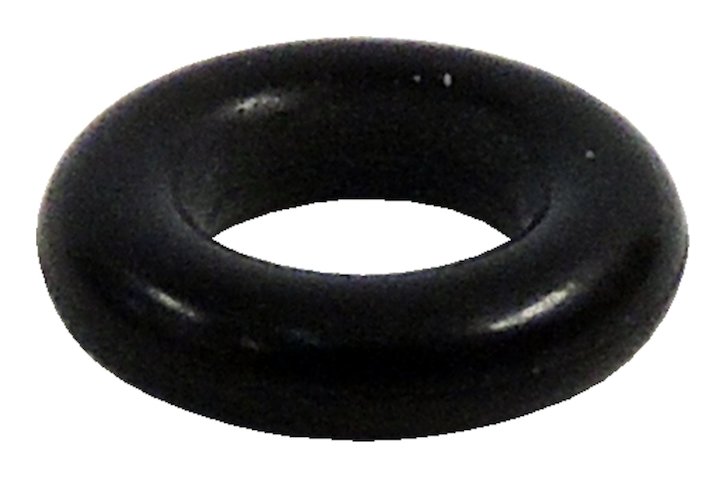 Fuel Injector O-Ring, Upper, 07-15 Wranglers 2.8L Diesel