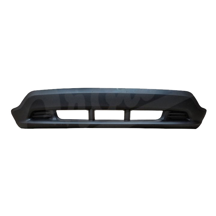 Fascia, Front Lower, 11-17 Compass MK