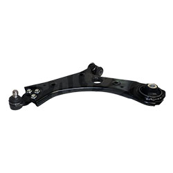 Jeep Renegade Control Arm Front Left Lower