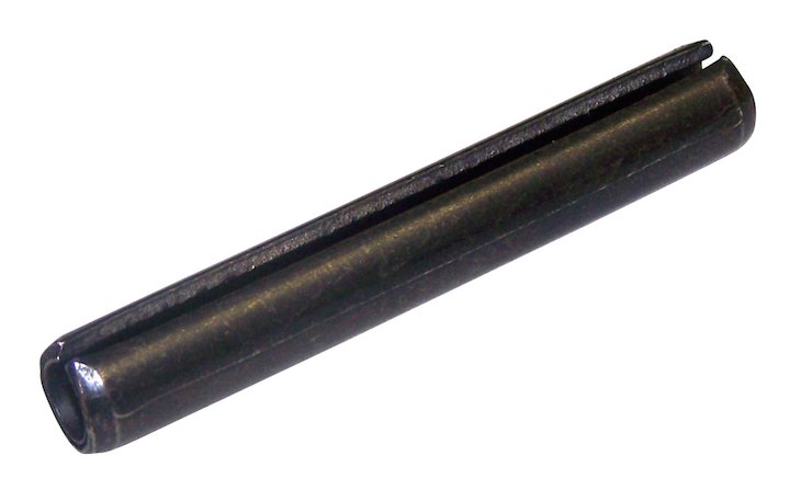 Differential Shaft (Lock) Pin