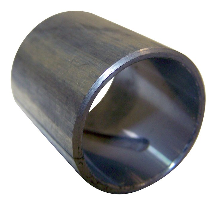 Sector Shaft Bushing, Outer