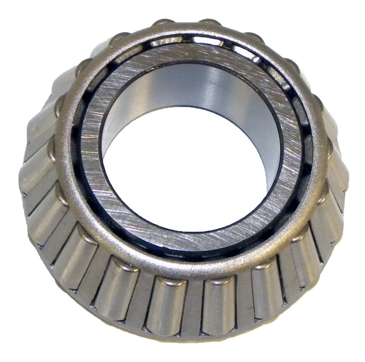 Jeep Axle Transfer Case Bearing Cone