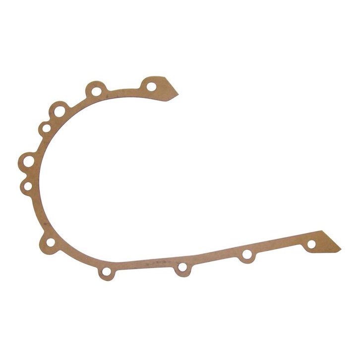Timing Cover Gasket 72-06 Jeeps 4.0L and 4.2L