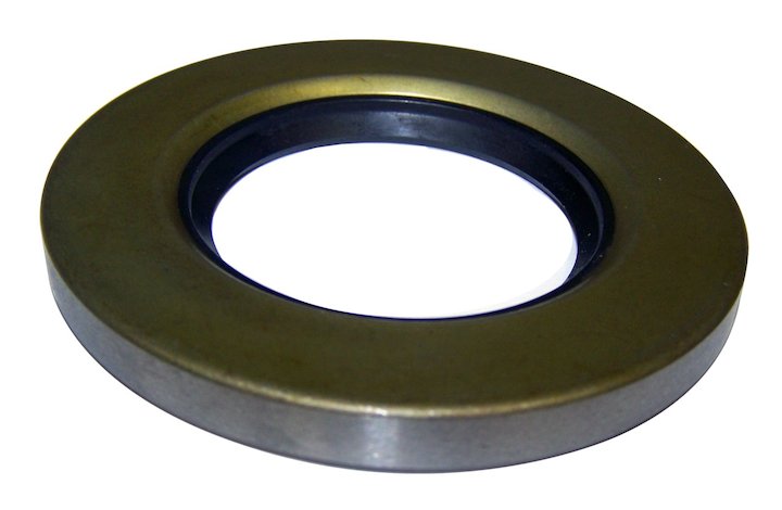 Adapter Plate Oil Seal