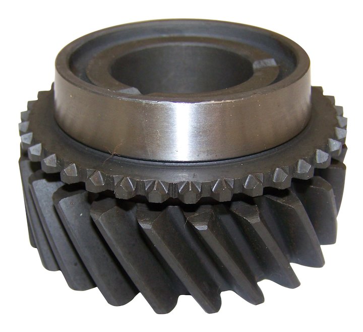3rd Gear 23 Teeth T176 and T177 Trans