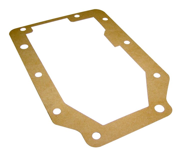 Cover Gasket T176 or T177