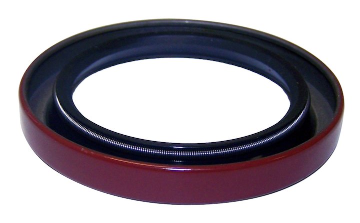 Rear Seal T4 or T5 Transmission