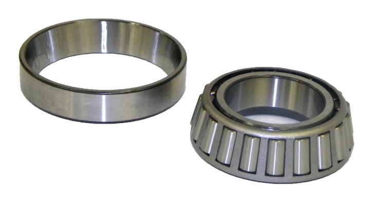 Front Input Bearing T4 or T5 Transmission