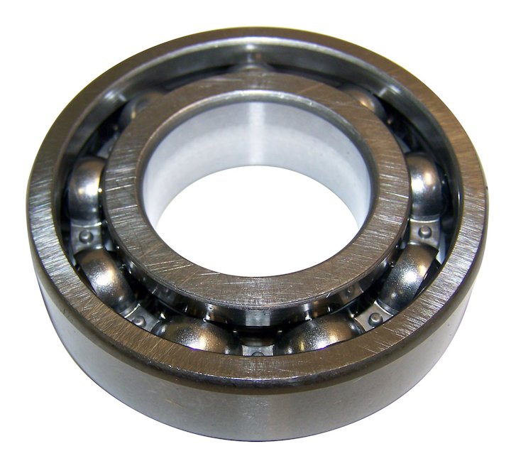 Front Output Bearing