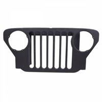 Replacement Grille