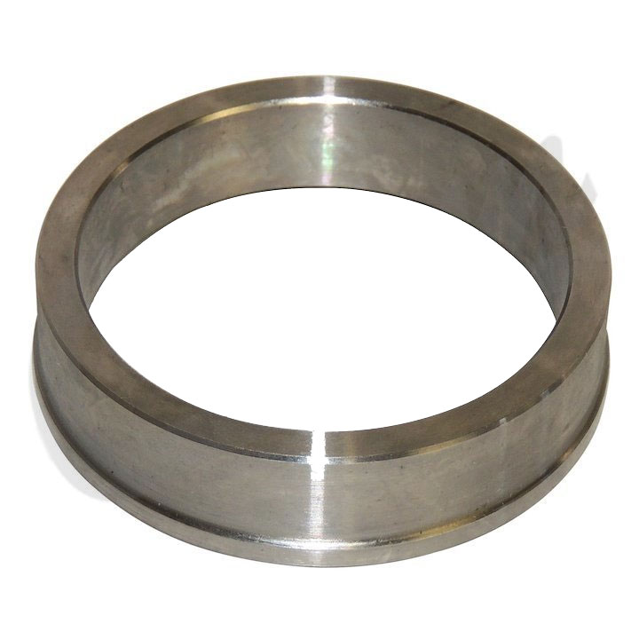 Large Spacer for 1-Pc Axles, AMC 20 Rear Axle