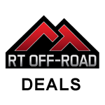 RT Off Road Deals