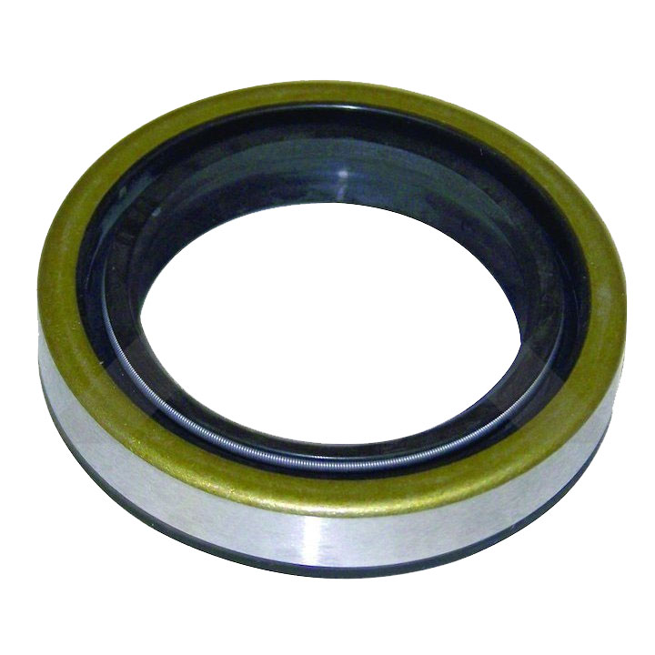 NP231 and SYE-231 Oil Seal