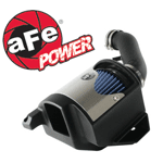 aFe Power Intake Systems