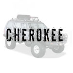 Cherokee Deals