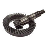 Cherokee Ring and Pinion Gears