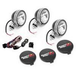 LED Lights and Accessories