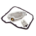 Auto Trans Oil and Filter Parts