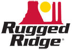 Rugged Ridge Accessories
