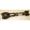 CV Rear Drive Shafts for Wranglers