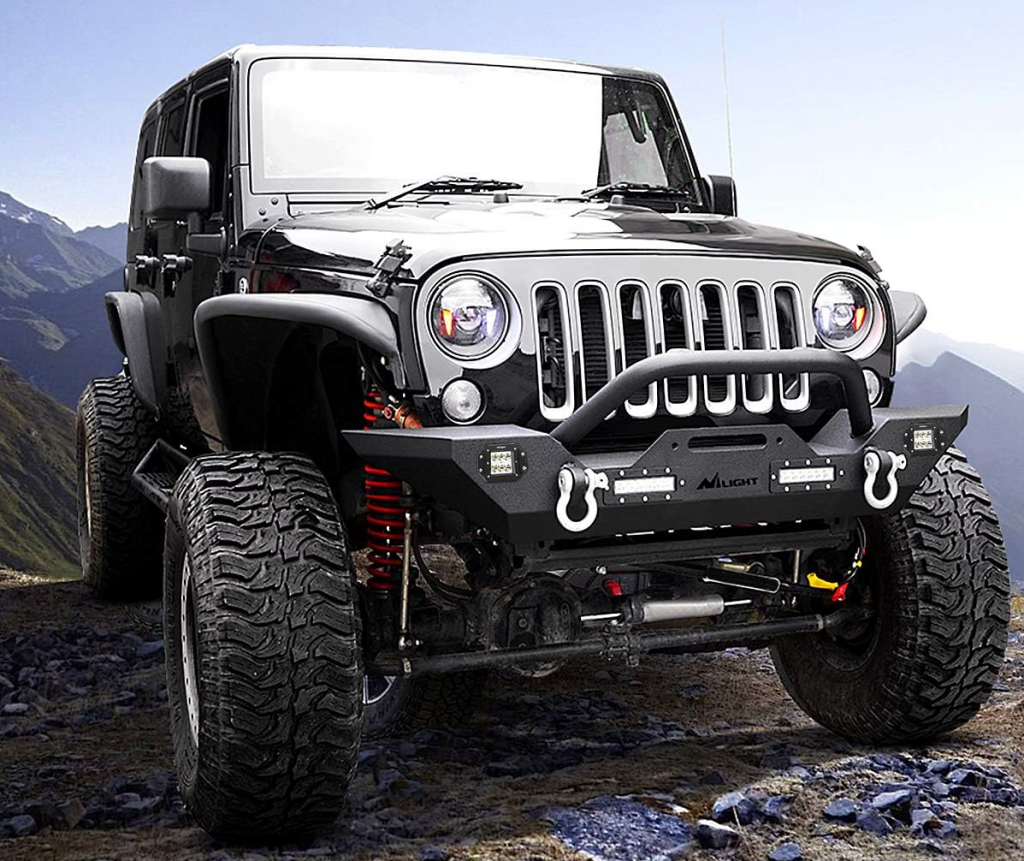 This image has an empty alt attribute; its file name is jeep-wrangler-jk-bumper-1024x861.png