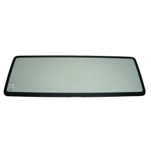 Windshield Glass for Jeep Wranglers 97-06