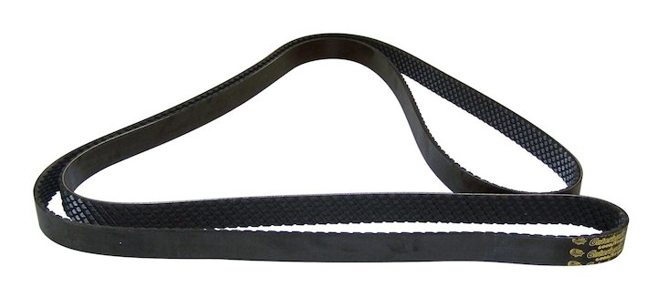 Serpentine Belt (Gatorback)