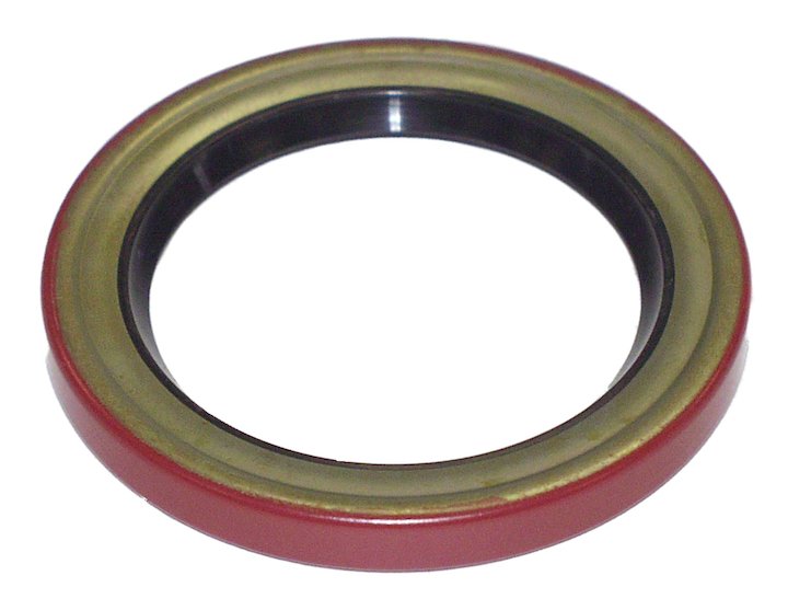 Front Retainer Seal
