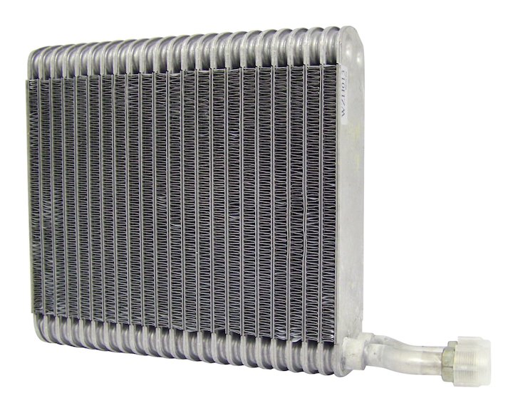 A/C Evaporator Core 91-96 Cherokee 2.5L 4.0L