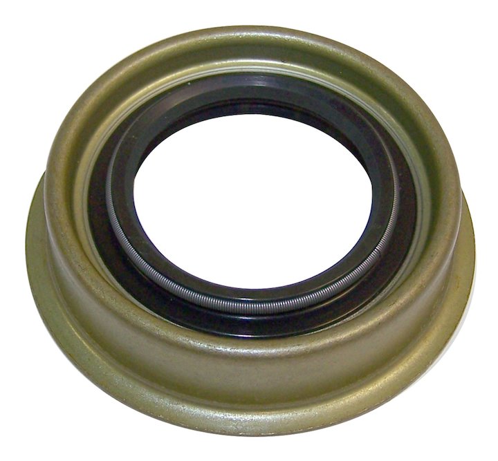 Axle Shaft Outer Seal