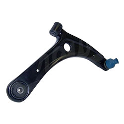 Jeep Patriot Compass Control Arm Front Right Lower