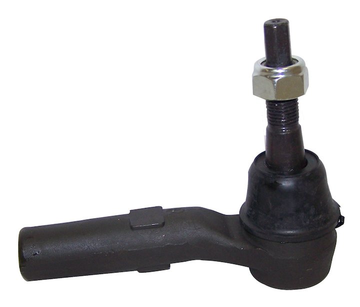 Tie Rod End, Outer Right, 05-10 Grand Cherokee WK