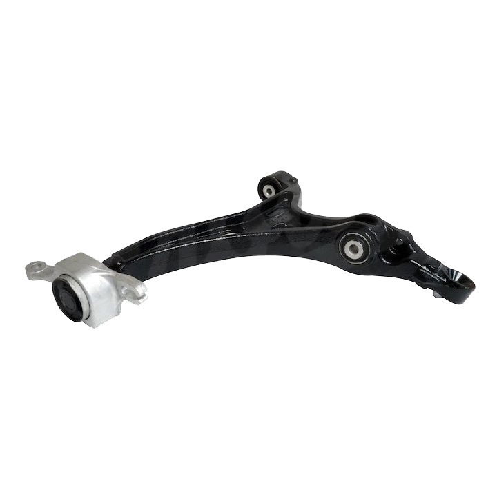 Control Arm, Front Right Lower, 11-15 Grand Cherokee WK