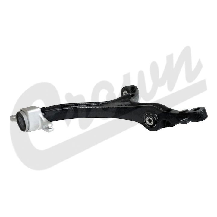 Control Arm, Front Left Lower, 11-15 Grand Cherokee WK